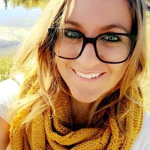 Meet your Posher, Benellen